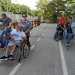 ... e anche per persone con disabilit